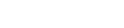 Psicoterapeuta Latina
